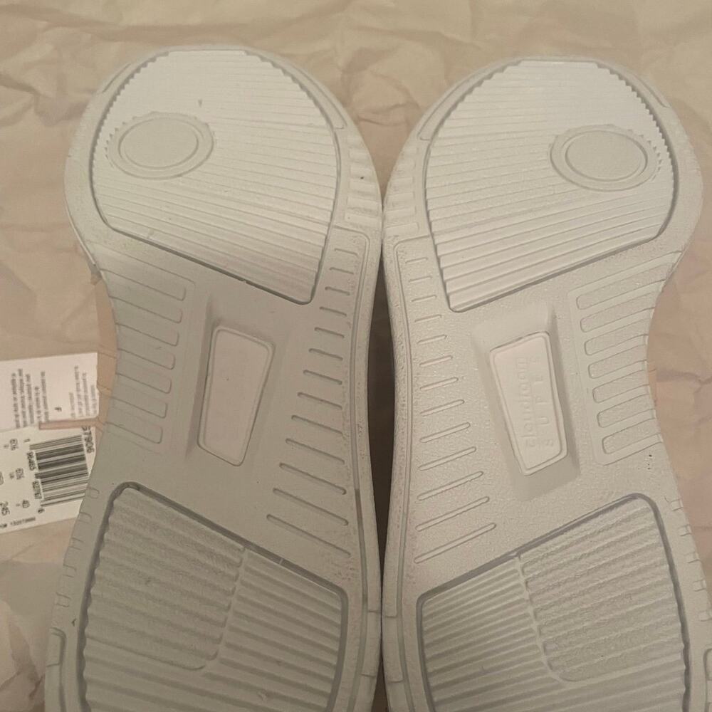 Adidas Postmove Sneaker- Women’s Size 8 - Picture 5 of 7